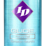 ID Glide 2.2 Fl Oz