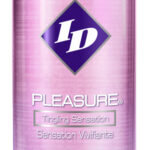 ID Pleasure 2.2 Fl Oz