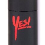 Yes Pheromone Cologne Each 1 Oz