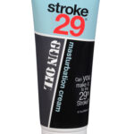 Stroke 29 6.7 Oz. Tube